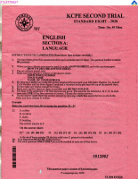STD 8 EXAMS.pdf